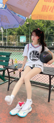 墨超女子足球商业价值与市场前景分析