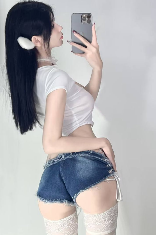国足赛事直播引燃球迷热情